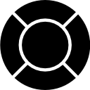 Спасатель icon