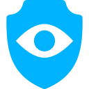 privacidad icon