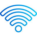 wifi icon