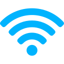 wifi icon