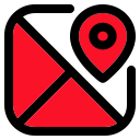 gps icon