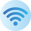 wifi icon