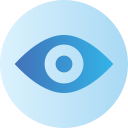 espectáculo icon