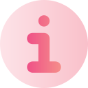 información icon