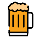 cerveza icon