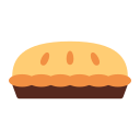 tarta icon