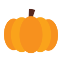 calabaza icon