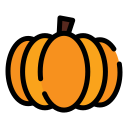 calabaza icon