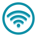 wifi icon