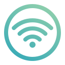 wifi icon