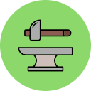 herrero icon