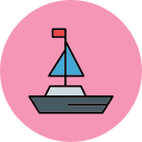 yate icon