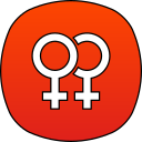 venus icon