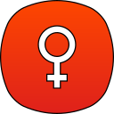 venus icon