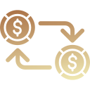 cambio de dolar 