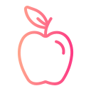 manzana icon