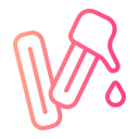 churros icon