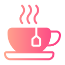 té icon