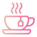 té icon