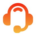 auriculares icon