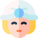 sombrero icon