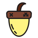 semilla icon