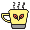 taza icon