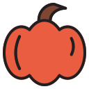 fruta icon