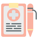 médico icon