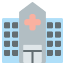 médico icon