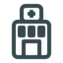 Medical icon