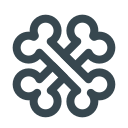 Медицинский 