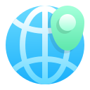 gps icon