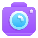 tecnología icon