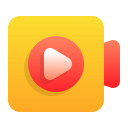 video icon