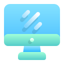 computadora icon