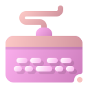 computadora icon