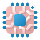 computadora icon