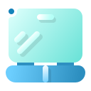 computadora icon