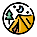 viajar icon