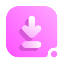 flecha icon