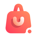 bolsa icon