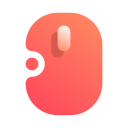 computadora icon