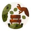 naturaleza icon