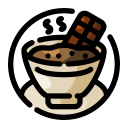 taza icon