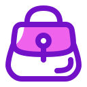 bolsa icon