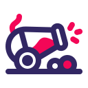 glücklich icon