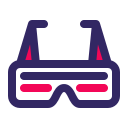 party icon
