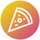 pizza icon