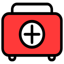 médico icon